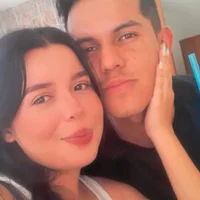 pretty_love23's Profile Pic