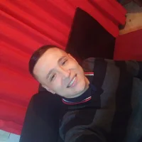 Panellitha54's Profile Pic