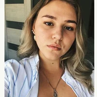 JessicaRouddy's Profile Pic