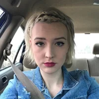 unbleachedme's Profile Pic