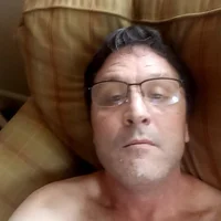 Foto de perfil de Sexyaron89285