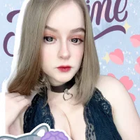 ELLY_REY's Profile Pic