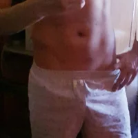 striprince's Profile Pic