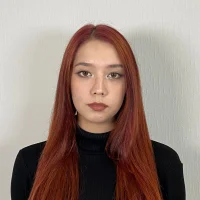 OrvaHeap's Profile Pic