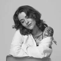 risha_laas' Avatar Pic