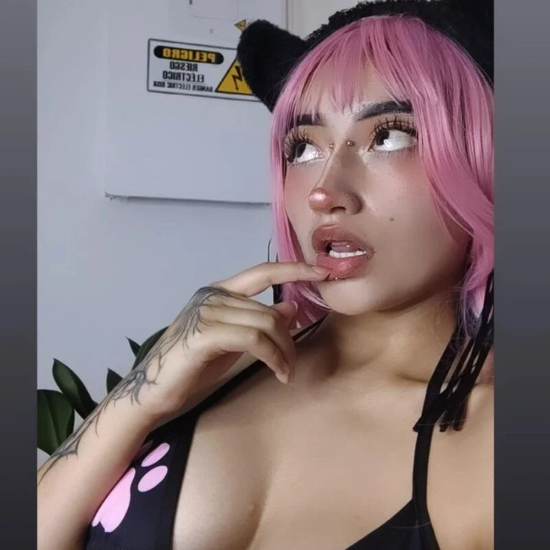 baby_akuma_ profile photo