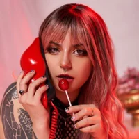 BizzyNoar: изображение аватарки