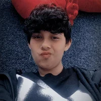 mauren_icarus model avatar