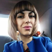 Gambar Profil MissBandy