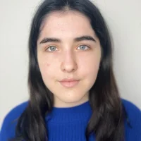 Foto do perfil de BellaReeds