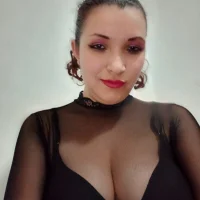 Kiaraprincess2 Profilový obrázek
