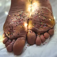 Аватар FeetVibe