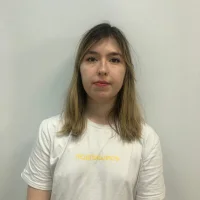 EdytHerrin's Profile Pic