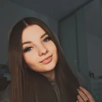 FeliceBetter's Profile Pic