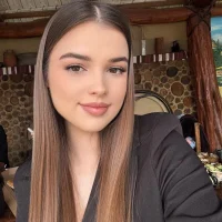 Foto do perfil de ArinaRain