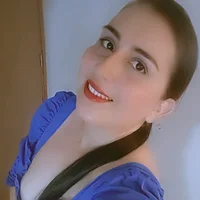 lara_prg Φωτ, Προφίλ