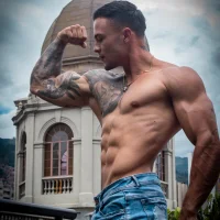 alexander_collin02 Avatar-Bild