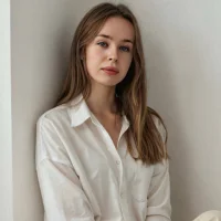 EllenaParmare's Profile Pic