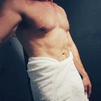 hardgain's Avatar Photo