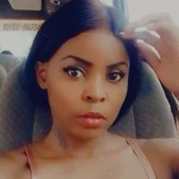 Foto desnuda XXX de amazing-bruna