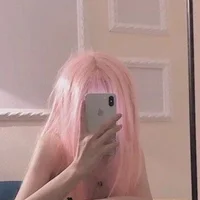 MikaPinks profilbillede