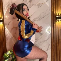foto de perfil de Dirty_sexnomercy1