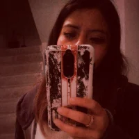 Profilová fotka SoySophiR