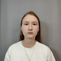 MaeGales's Profile Pic