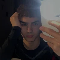 denisss07 Avatar-Bild