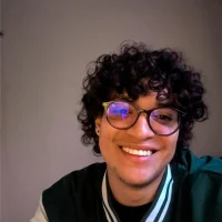 NaughtyLatinBoy_s profilbillede