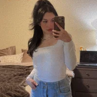 Foto de perfil de GoddessClaudiaxo