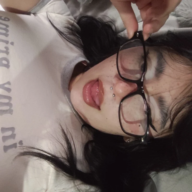 lucyymartinita profile photo