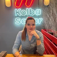 MariiaVids profilbillede