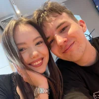 CoupleLure_ Stripchat