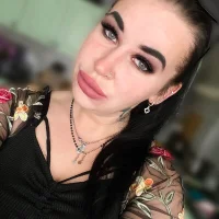 Maribel_Netta's Profile Pic