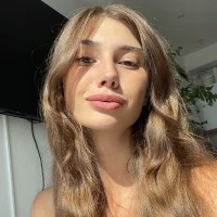 Ảnh Đại Diện sony_plays