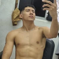 MR_joselos profilbillede
