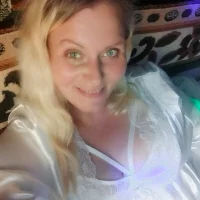 Lana-murr's Avatar Pic