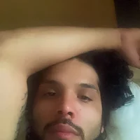 dirtydiior's Profile Pic