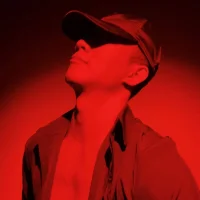 CNYASTUR avatarbilde