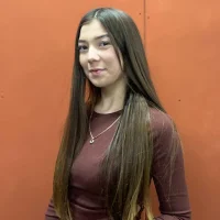 AIiciaBakers profilbillede