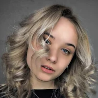 صورة الملف الشخصي لـ FannyBorge