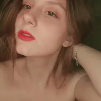 Foto de perfil de AlisaXFlower