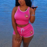 Candy_2030 Stripchat