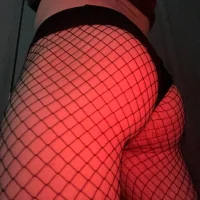 blissy245's Profile Pic
