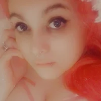 TehKri_'s Avatar Photo