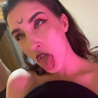 Mmmm_BB's Profile Pic