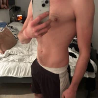 trackieboy's Profile Pic