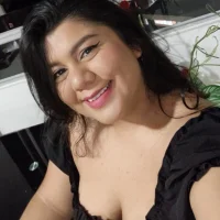 solnechka1 的個人資料圖片