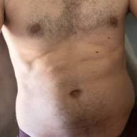 AmazingKingx's Profile Pic